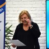 Via Litera 2024 – vyhlásenie výsledkov